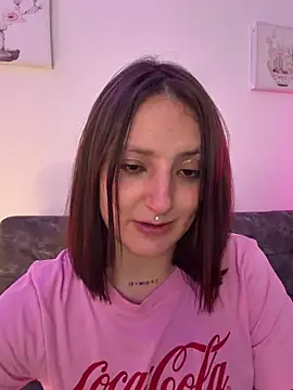 Megan_lu2 live sex cam