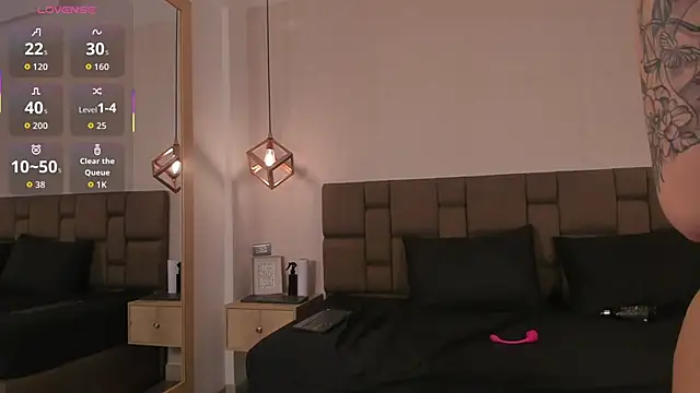 Julieth_Rojas live sex cam