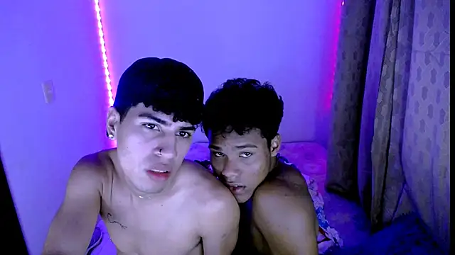 black_men9 live sex cam