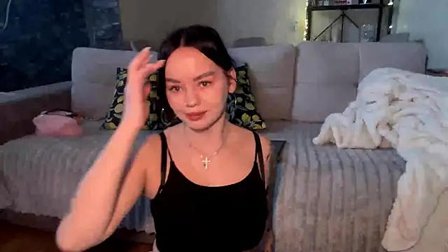 sofdancetr's cam snapshot