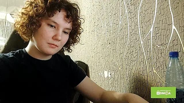 sewsewsewe's cam snapshot