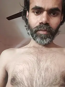 india_cobra live sex cam