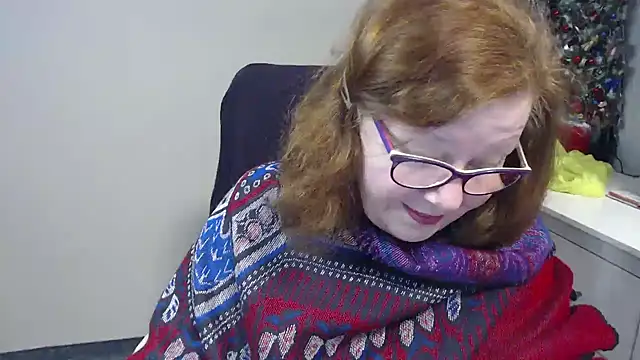 Adelewildx live sex cam