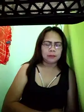 erma_joy's cam snapshot