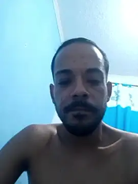 CariocaRJ211 live sex cam