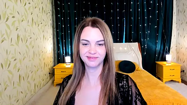 LunaFlinn's cam snapshot