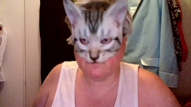 Sigorius live sex cam