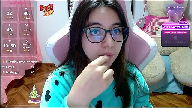 Maggie_Fox3 live sex cam