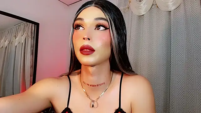 Marian_LV live sex cam