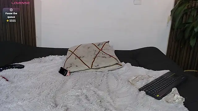 rihannagil live sex cam