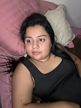 kimelizha's cam snapshot