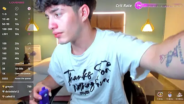 AlejooTwink's cam snapshot