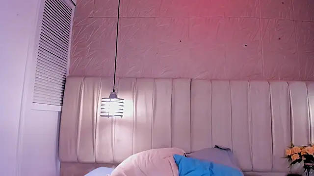 avy_st's cam snapshot