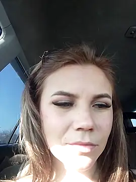 Victoria_Secret03's cam snapshot