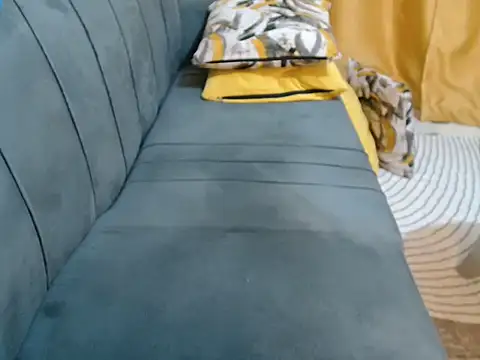 leslysexygirl's cam snapshot