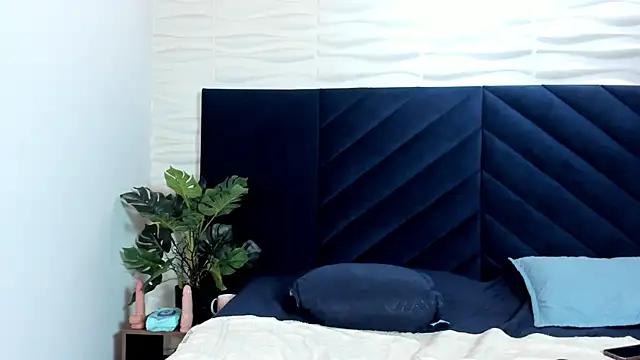 Georgina_Palacios_ live sex cam