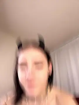 MeryWeaver live sex cam