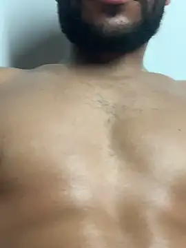 Michaelwessx live sex cam