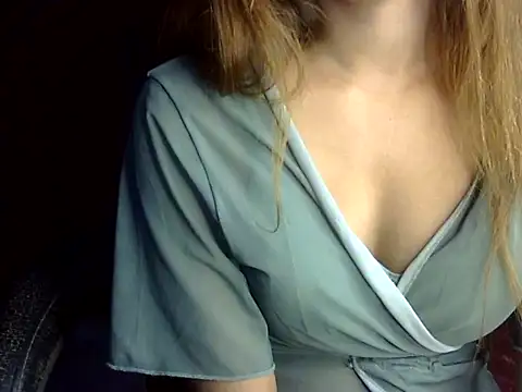 heartless_Queen's cam snapshot