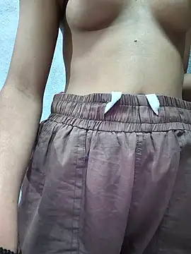 seemujaan's cam snapshot