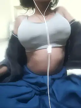 sexy_jasma's cam snapshot