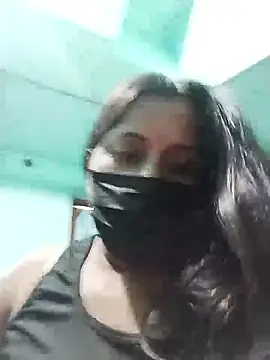 debpriyasen92's cam snapshot