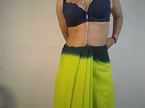 Loving_crush69's cam snapshot