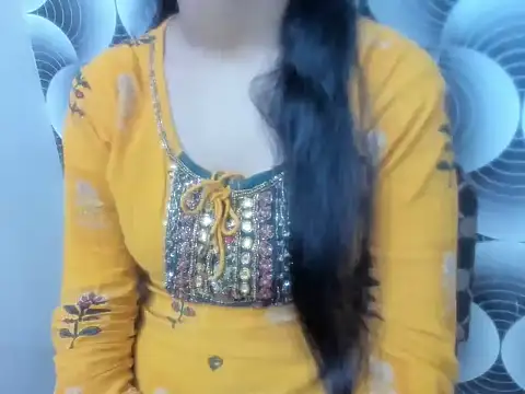 Nishu901's cam snapshot