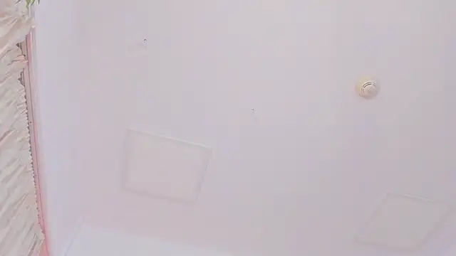 JassyeJoy live sex cam