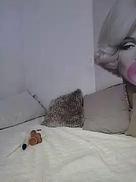 MIA25___ live sex cam