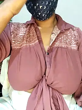 Nilanjona-Ray's cam snapshot