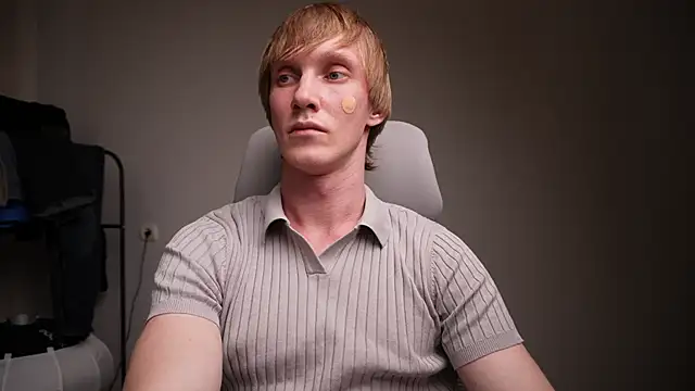 J_Akira13B's cam snapshot