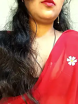 Deshi_bhabhi143's cam snapshot