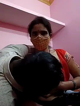 Cutiepie91 live sex cam