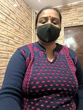 MissNaina's cam snapshot