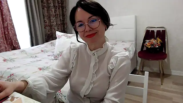 Arisa5000 live sex cam