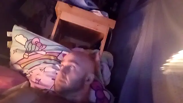 BulbasaurIsmettv live sex cam