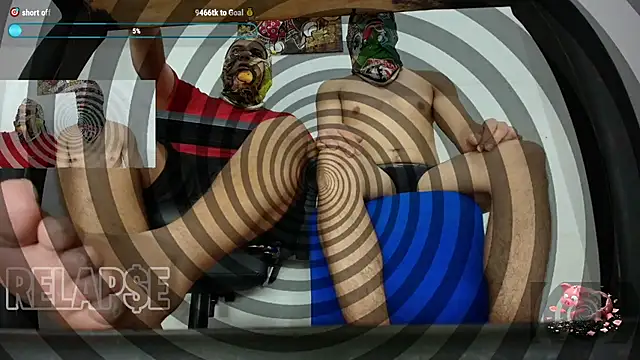 Alphacashmaster777 live sex cam