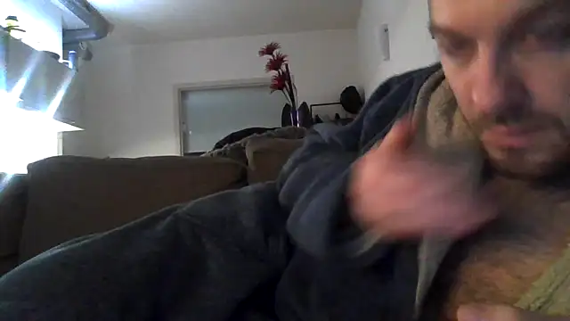 cheekycherryx live sex cam