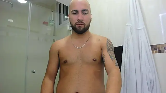 brianlester22 live sex cam