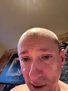 EchoFux live sex cam