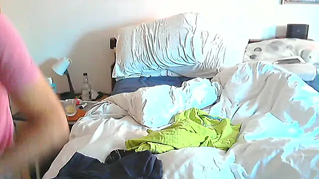 CTPuIITu3 live sex cam