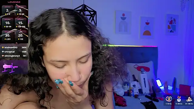 avans_15 live sex cam