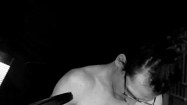 MasterDaddyCool live sex cam