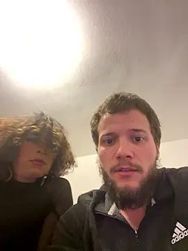 RealJustHavingFun live sex cam