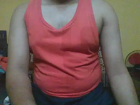 LUSTBOY4321 live sex cam