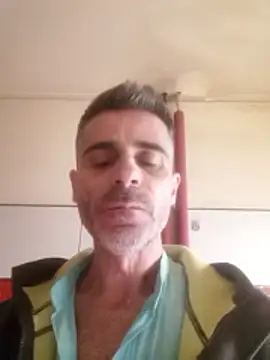 Ianne150 live sex cam