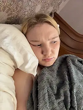 AmmyHot live sex cam