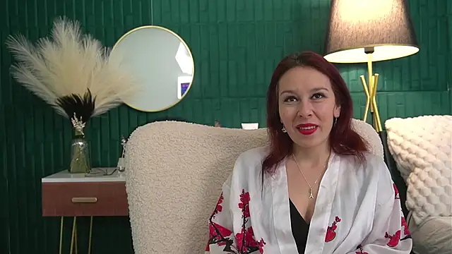 HaileyMoonn's cam snapshot