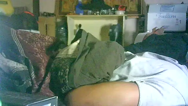 ON3YOULLN3VER_FIR3 live sex cam